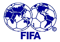 FIFA